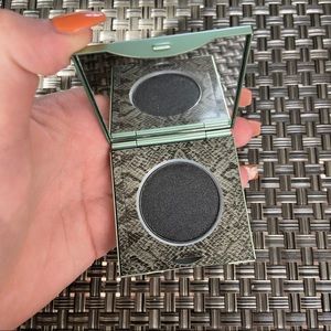 Mally Beauty “sensational” eye shadow